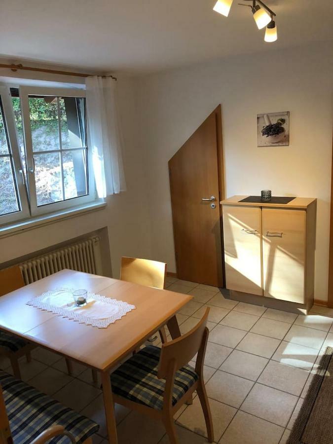 Wein Lodge Durbach - Josephsberg Zewnętrze zdjęcie