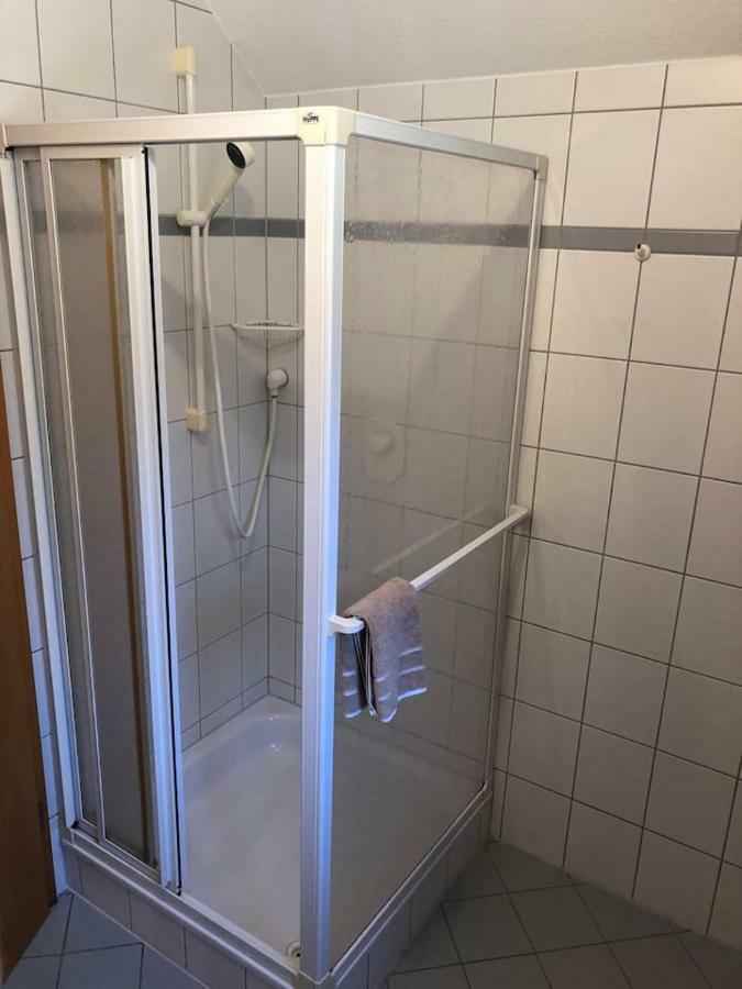 Wein Lodge Durbach - Josephsberg Zewnętrze zdjęcie