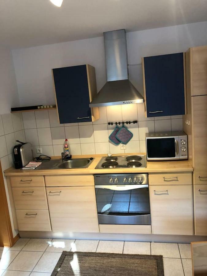 Wein Lodge Durbach - Josephsberg Zewnętrze zdjęcie